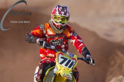 302-MotoCross-Grevenbroich-2011-2012-7823